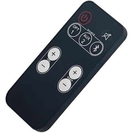 41mmk4cwxsl. ac us800 .jpg