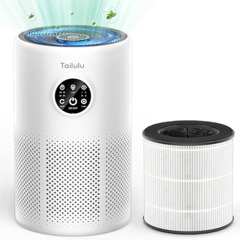 41mmowcsmxl. ac us800 .jpg