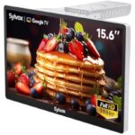 41mnl0t8d1l. ac us800 .jpg