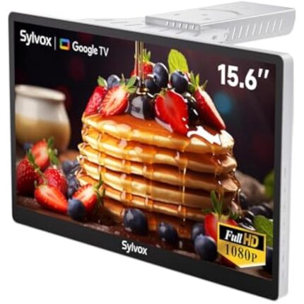 41mnl0t8d1l. ac us800 .jpg