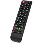 41mnswpyhl. ac us800 .jpg