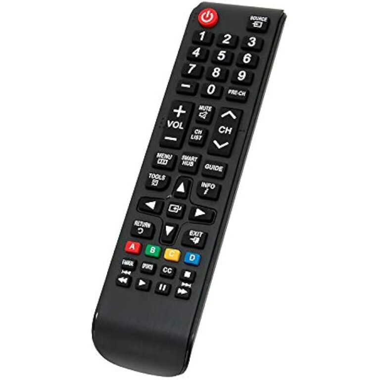 41mnswpyhl. ac us800 .jpg