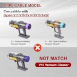 41mnfnszr9l. ac us800 .jpg