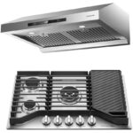 41mntfnvtxl. ac us800 .jpg