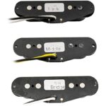 41moaqjuxtl. ac us800 .jpg