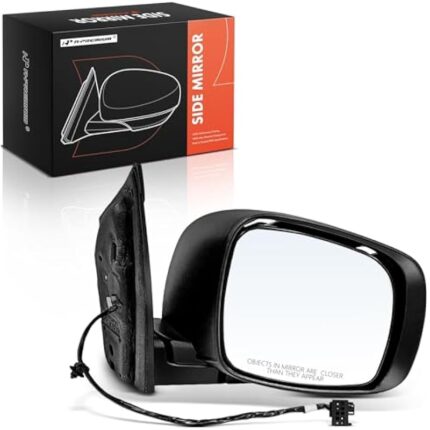 41moenfeafl. ac us800 .jpg