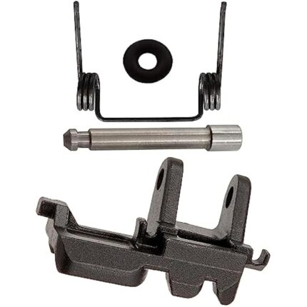 41mp6lvotl. ac us800 .jpg