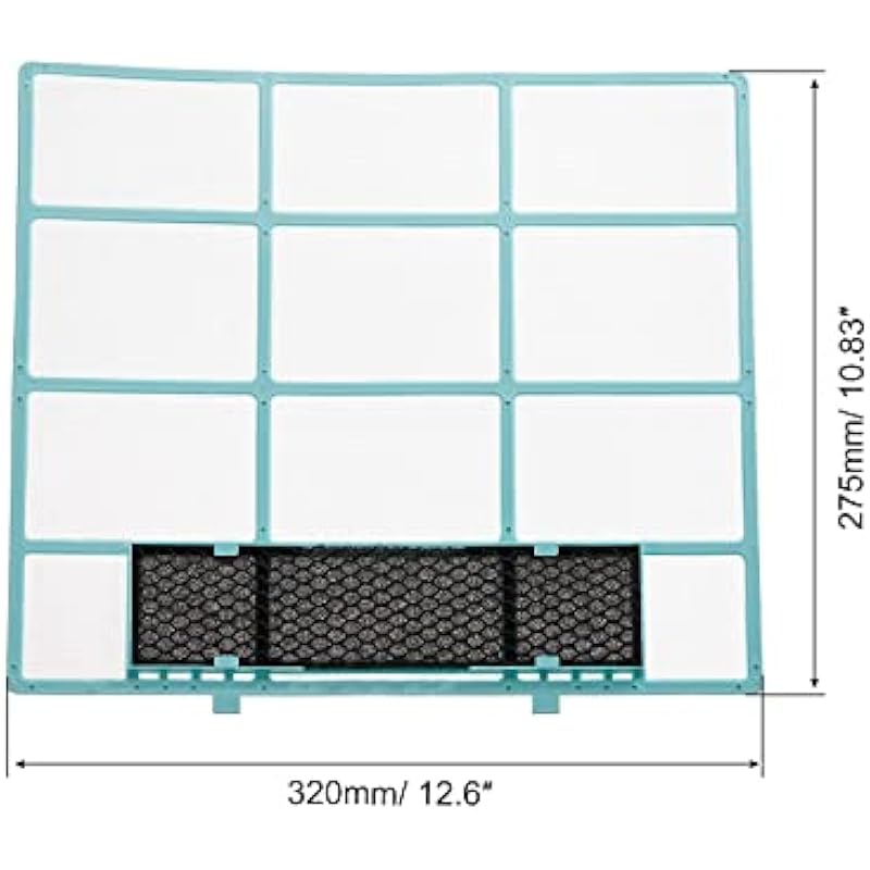 41mpbzenxil. ac us800 1