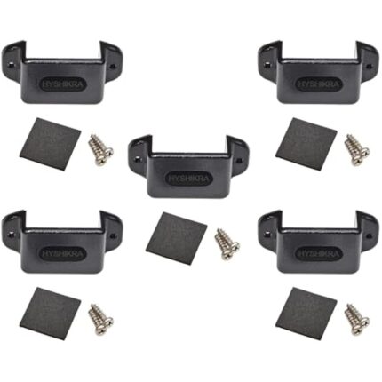 41mpdi 8udl. ac us800 .jpg