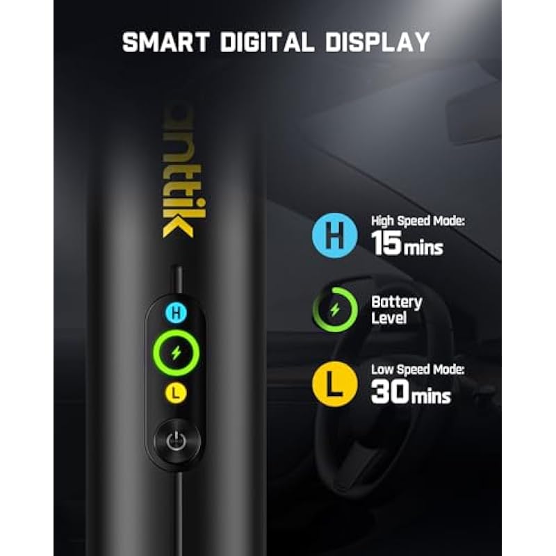 41mqfhmbb1l. ac us800 .jpg