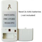 41mqlhfuaml. ac us800 1