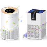 41mqq1tyil. ac us800 .jpg