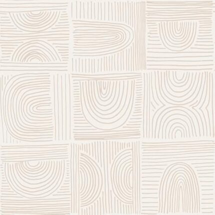 41mqze7aiwl. ac us800 .jpg