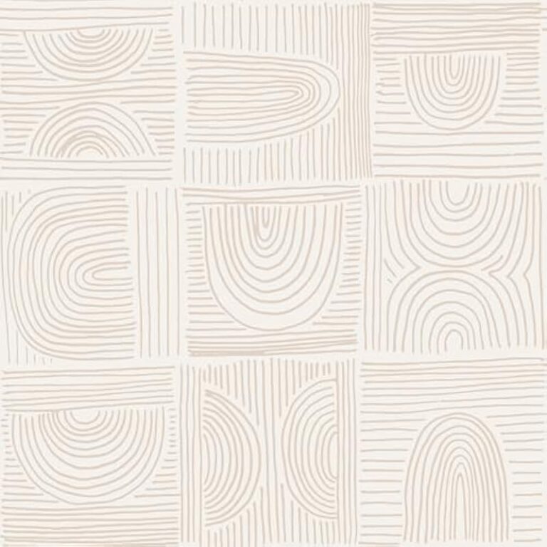 41mqze7aiwl. ac us800 .jpg