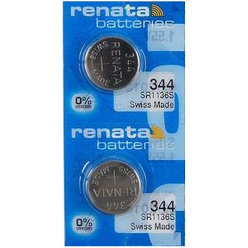 41mqmrlg9s. ac us800 .jpg