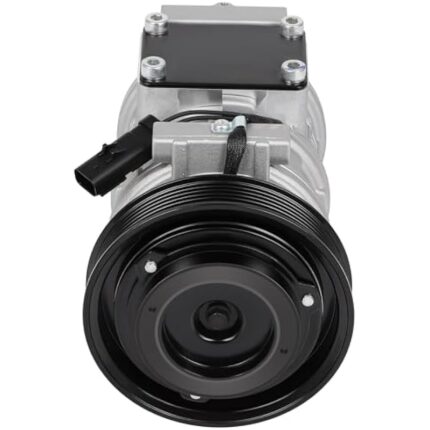 41mqpcyessl. ac us800 .jpg