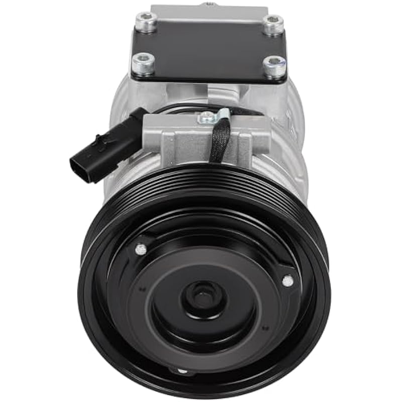 41mqpcyessl. ac us800 .jpg