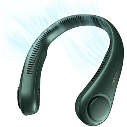 41mr1bver3l. ac us800 .jpg