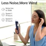 41mr5grhotl. ac us800 .jpg