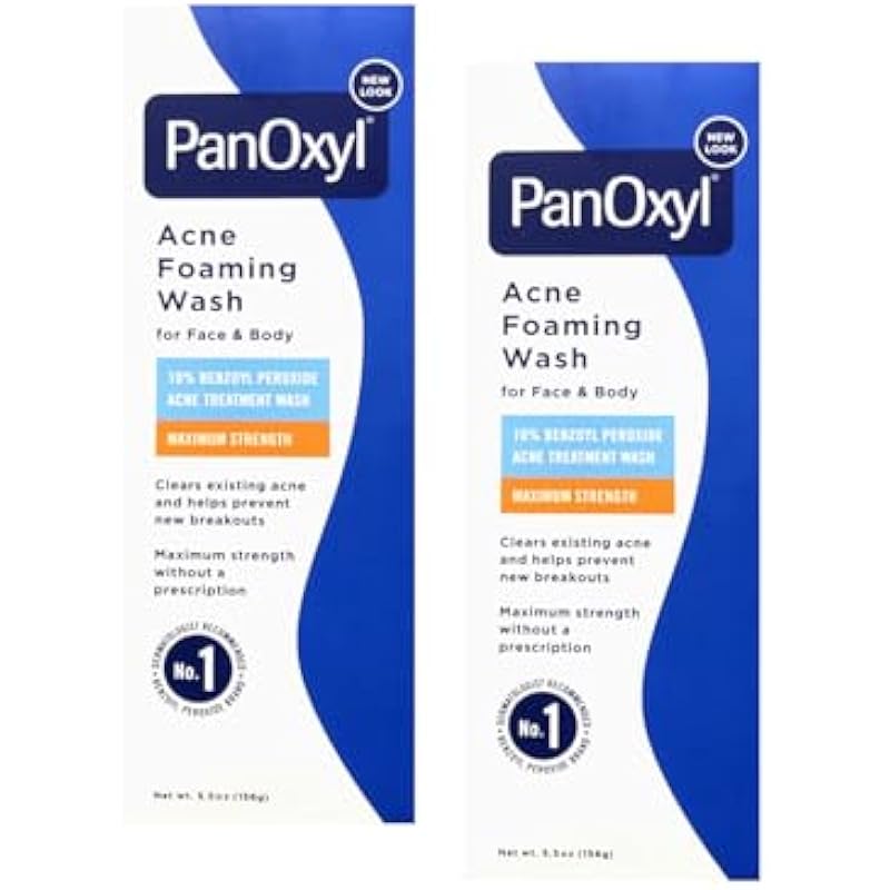 41mr6iirzkl. ac us800 .jpg