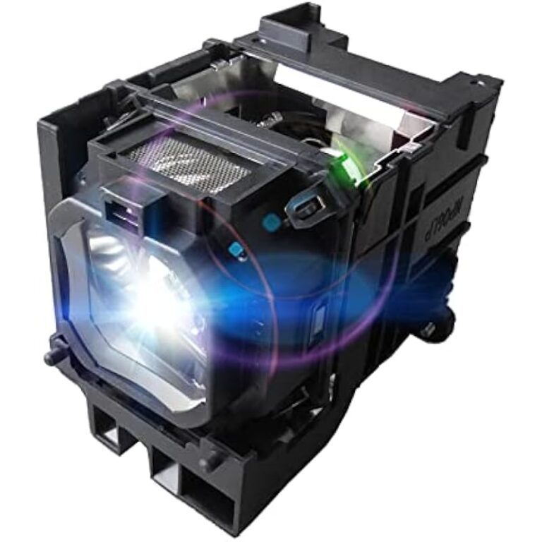 41mrlav14 l. ac us800 .jpg