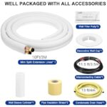 41mrlzvsvrl. ac us800 1