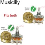 41msc0k43ll. ac us800 .jpg