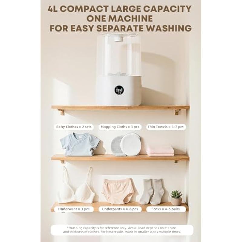 41mspk73ajl. ac us800 .jpg