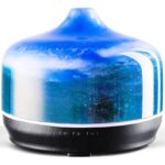 41msbskqjdl. ac us800 .jpg