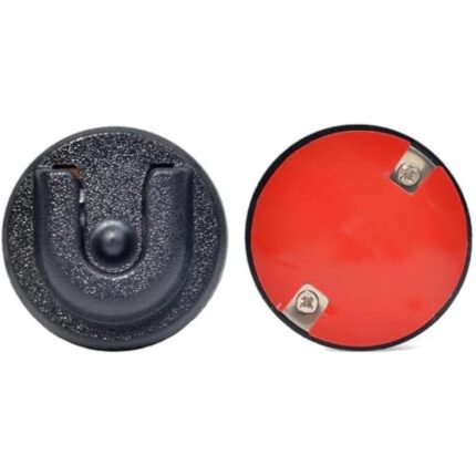 41mscoqgijl. ac us800 .jpg