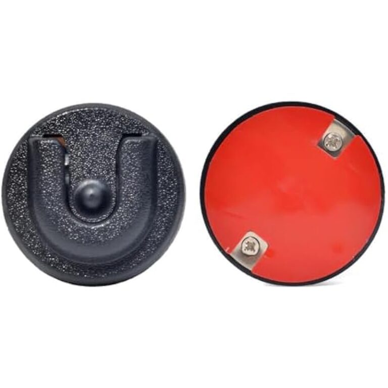 41mscoqgijl. ac us800 .jpg