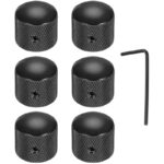 41mspzatoql. ac us800 .jpg