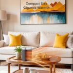 41mswzagirl. ac us800 .jpg