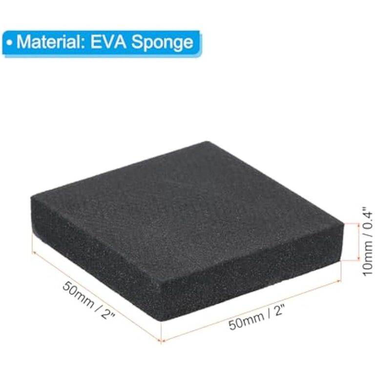 41mt0x95t l. ac us800 1