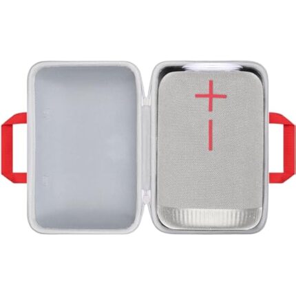 41mtdlmzhrl. ac us800 .jpg