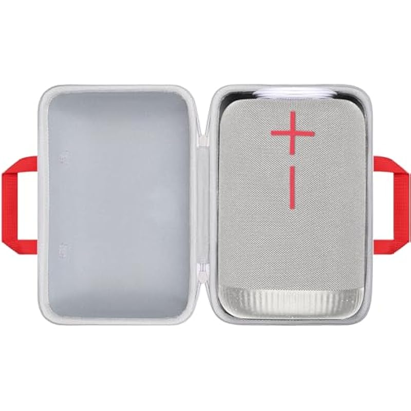 41mtdlmzhrl. ac us800 .jpg