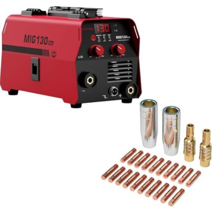 41mtzprrofl. ac us800 .jpg