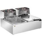 41mthxqlc2l. ac us800 .jpg