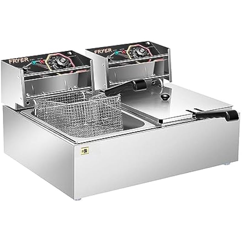 41mthxqlc2l. ac us800 .jpg