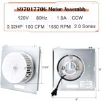 41mubes6byl. ac us800 .jpg