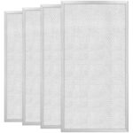 41muab06qol. ac us800 .jpg