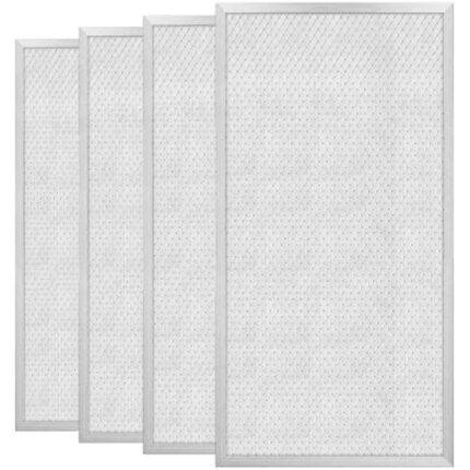 41muab06qol. ac us800 .jpg