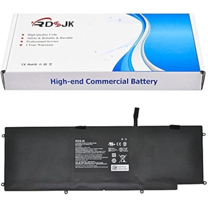 41muepaoe9l. ac us800 .jpg