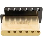 41mvdte1o3l. ac us800 .jpg