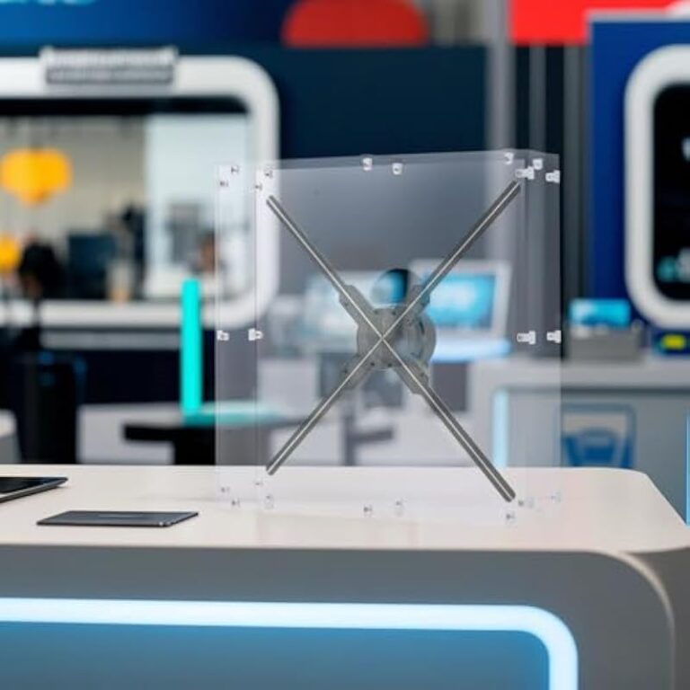 41mvvzihul. ac us800 .jpg