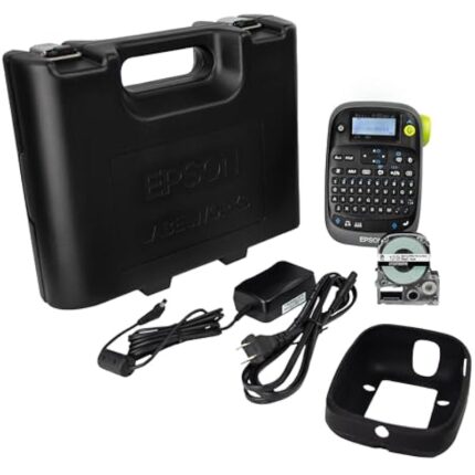 41mvvc5vekl. ac us800 1.jpg