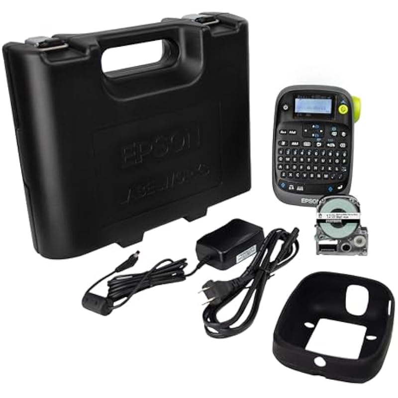 41mvvc5vekl. ac us800 1.jpg