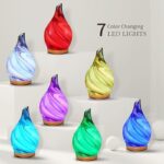 41mvndz9ffl. ac us800 .jpg