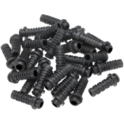 41mwcdnsc l. ac us800 .jpg