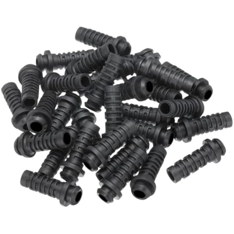 41mwcdnsc l. ac us800 .jpg